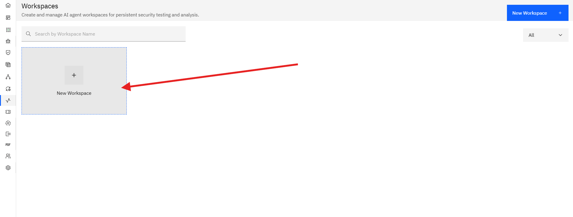 Code Review Assessment via Template: Accessing the Code Review Template (screenshot 3)