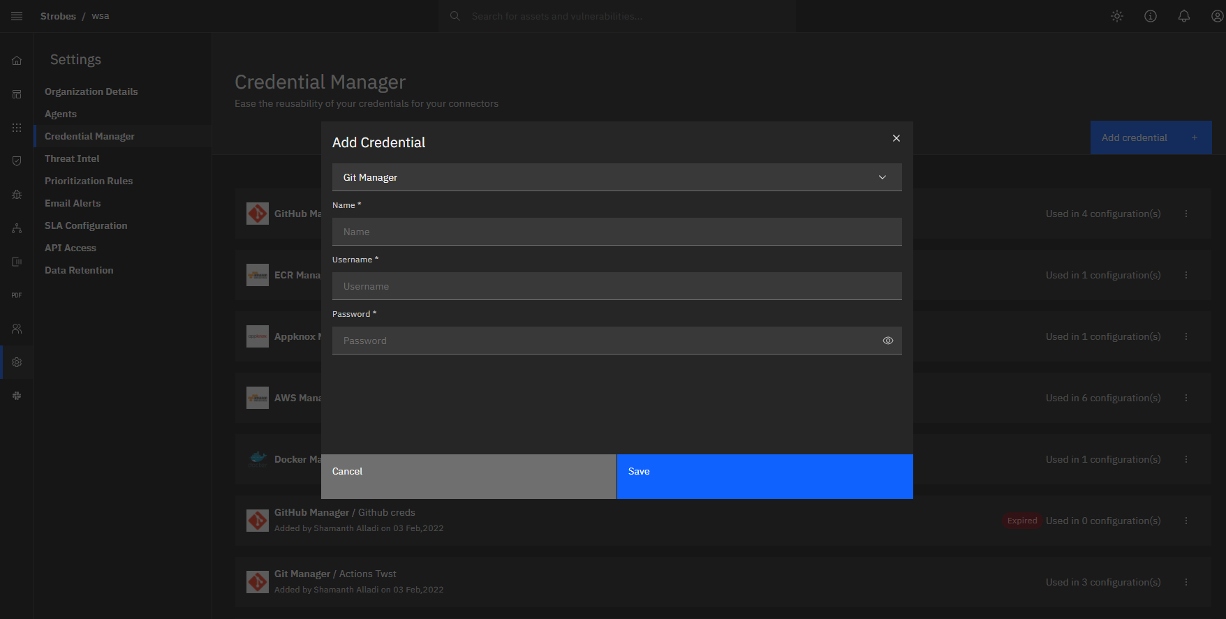 configuring-git-credentials-using-credential-manager-strobes-help-desk